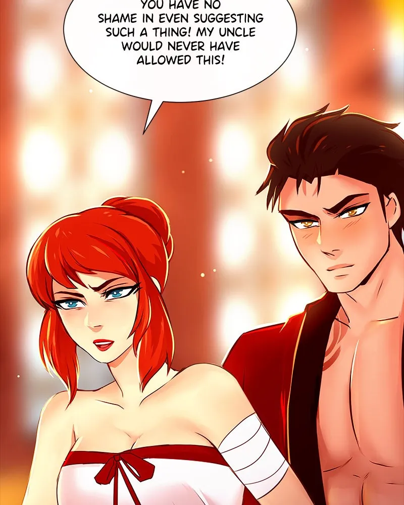 SubZero Chapter 60 page 7 - 