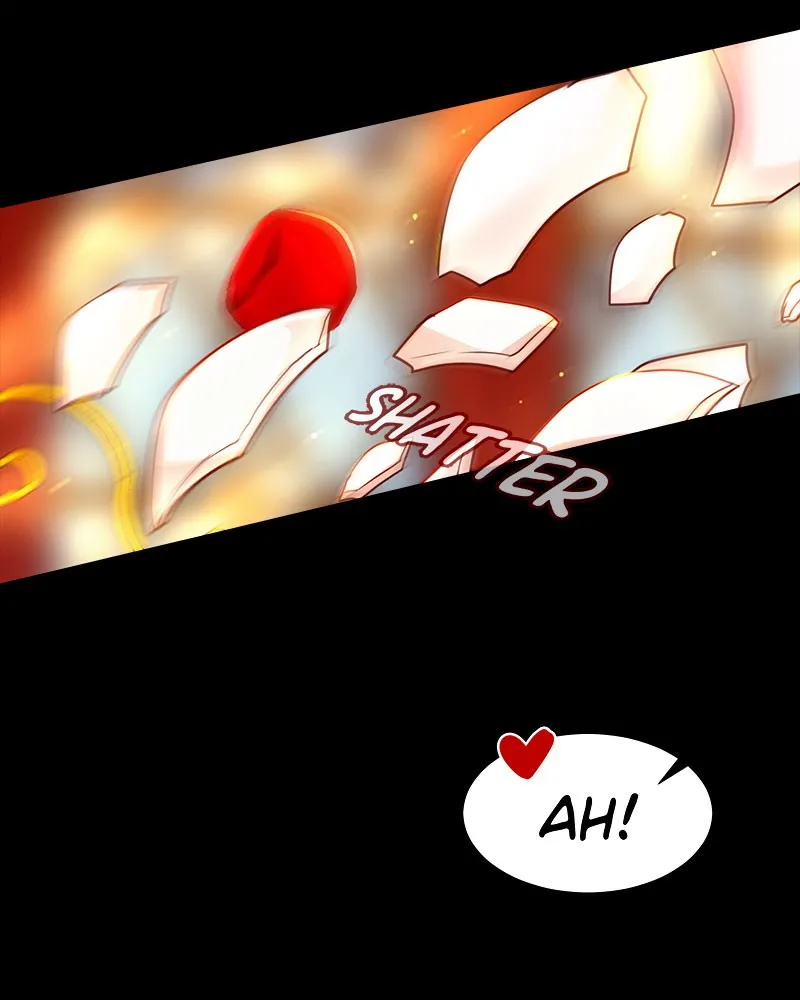 SubZero Chapter 60 page 61 - 