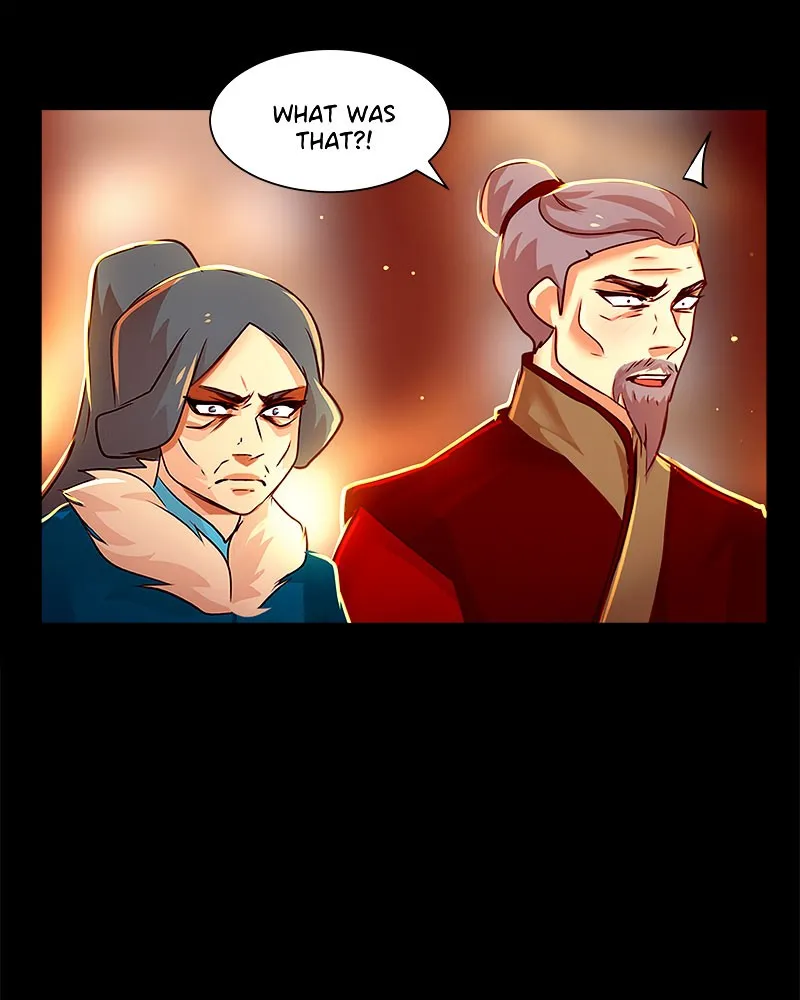 SubZero Chapter 60 page 62 - 