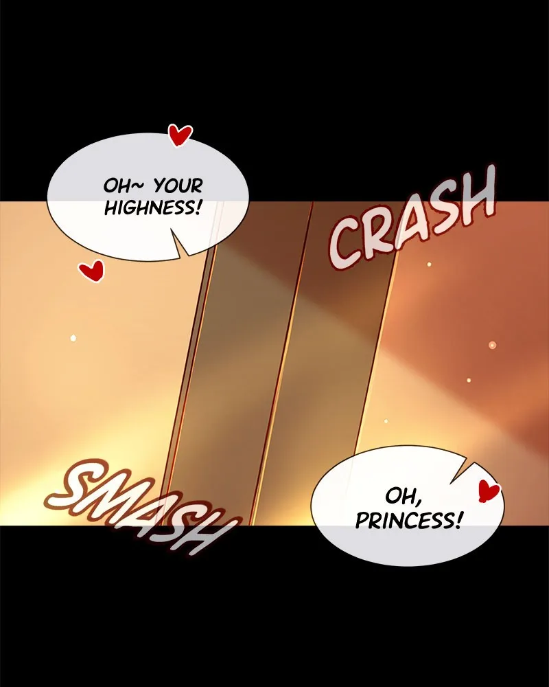 SubZero Chapter 60 page 63 - 