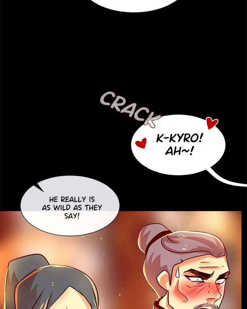 SubZero Chapter 60 page 65 - 