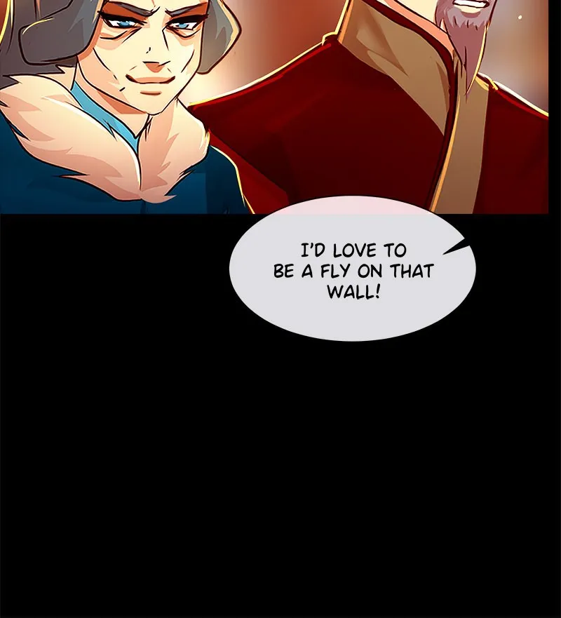 SubZero Chapter 60 page 66 - 