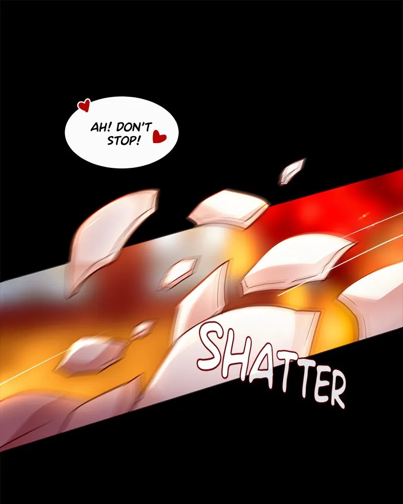 SubZero Chapter 60 page 67 - 