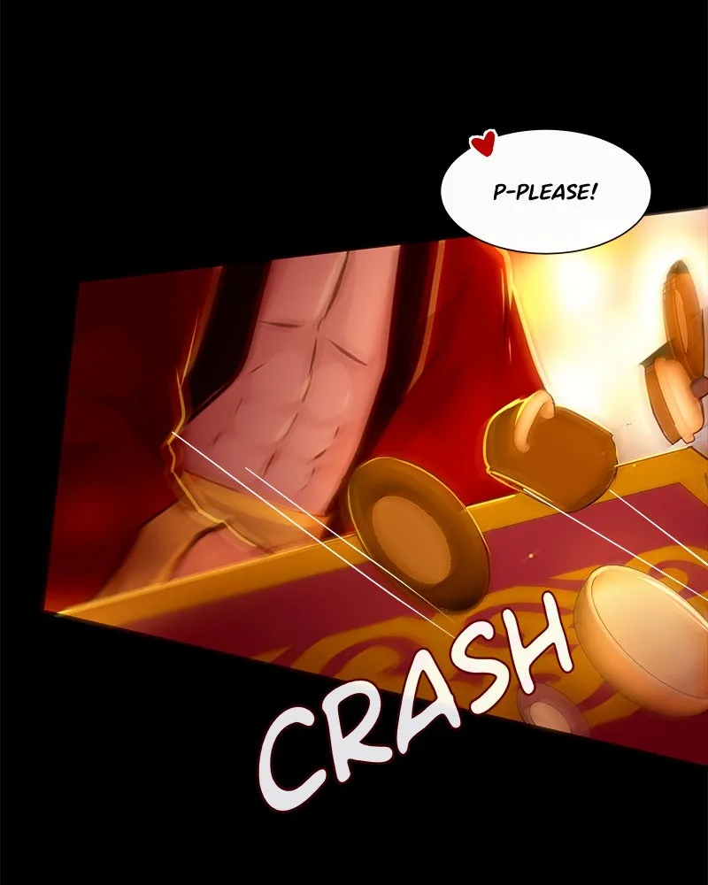SubZero Chapter 60 page 68 - 