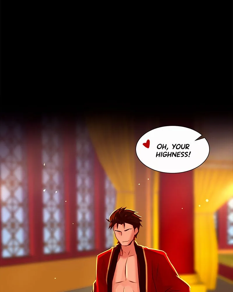 SubZero Chapter 60 page 69 - 