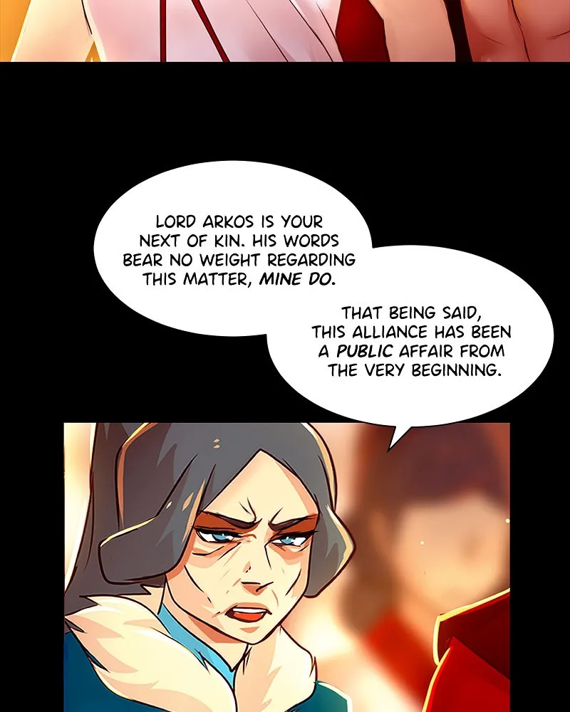 SubZero Chapter 60 page 8 - 