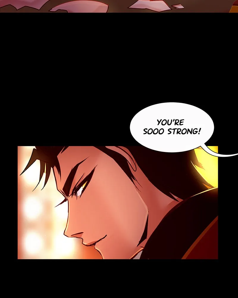 SubZero Chapter 60 page 71 - 