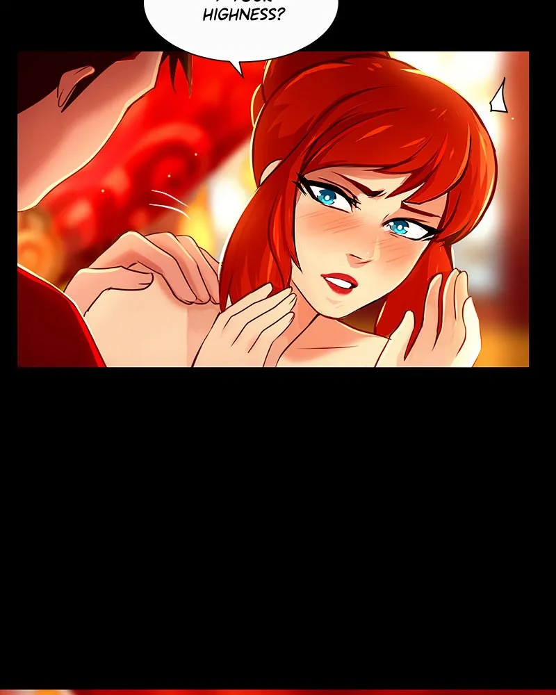 SubZero Chapter 60 page 74 - 