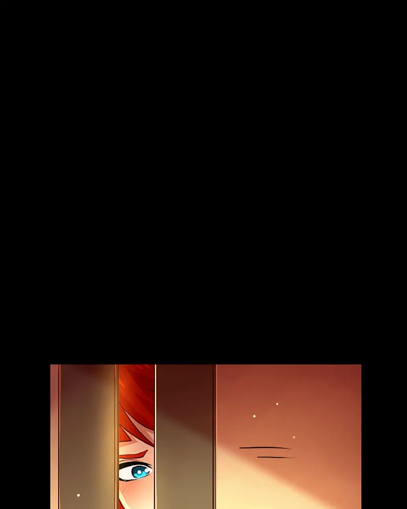 SubZero Chapter 60 page 76 - 
