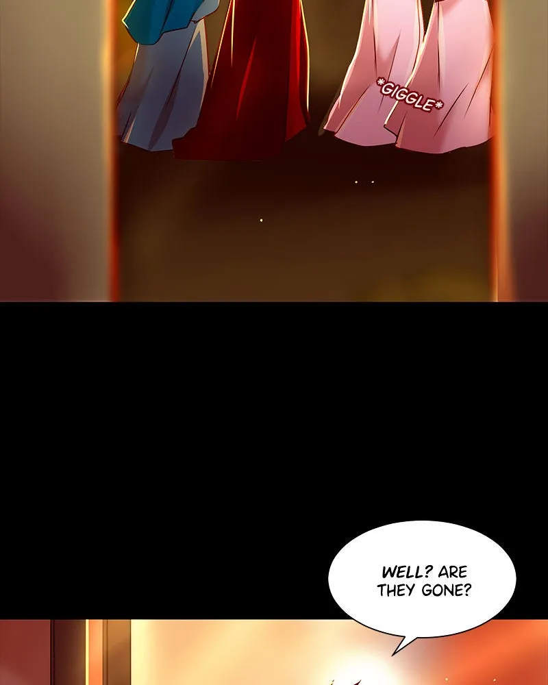 SubZero Chapter 60 page 78 - 
