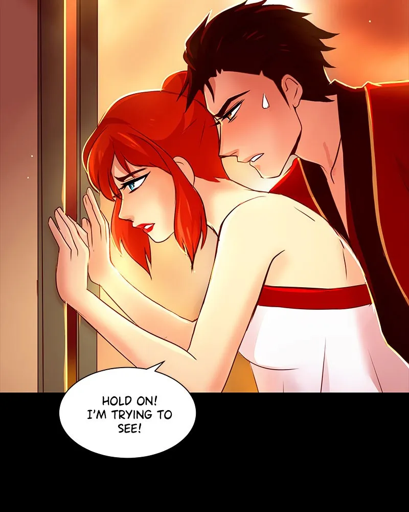 SubZero Chapter 60 page 79 - 