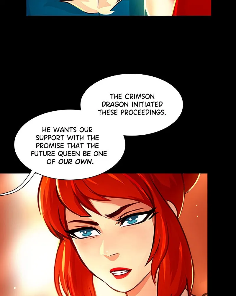 SubZero Chapter 60 page 9 - 