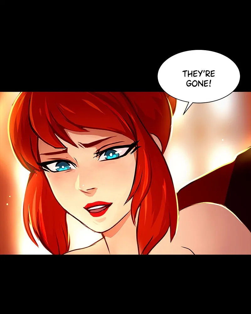 SubZero Chapter 60 page 81 - 