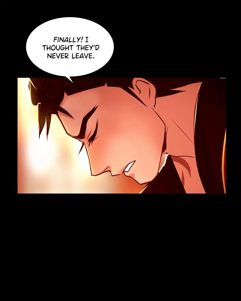 SubZero Chapter 60 page 82 - 