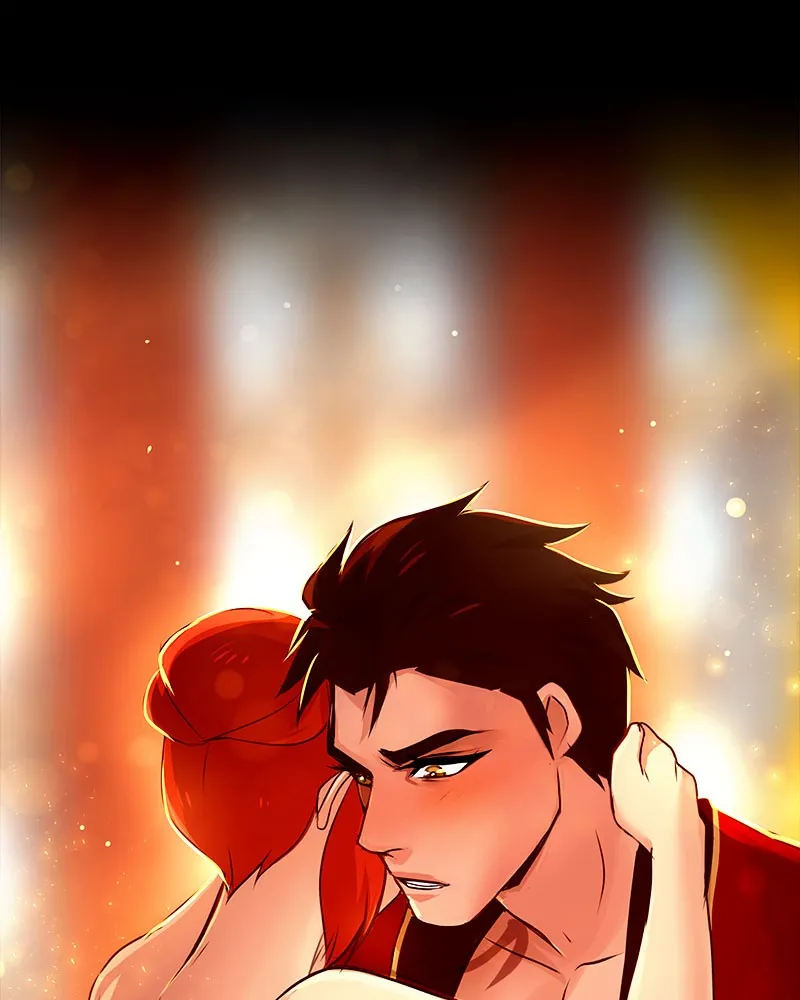 SubZero Chapter 60 page 83 - 