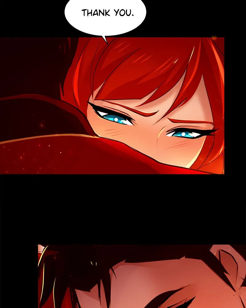 SubZero Chapter 60 page 85 - 