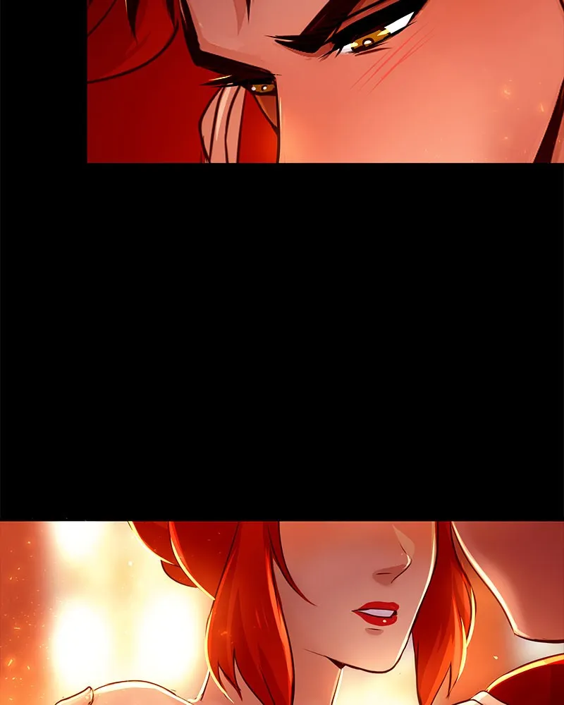 SubZero Chapter 60 page 86 - 