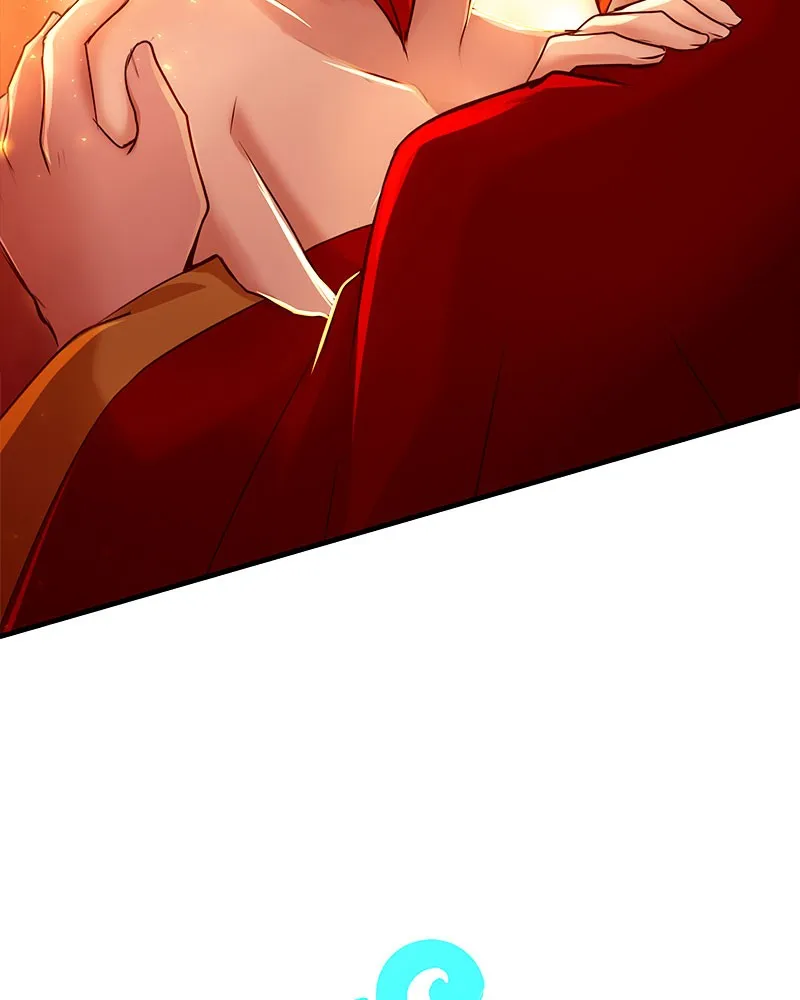 SubZero Chapter 60 page 87 - 