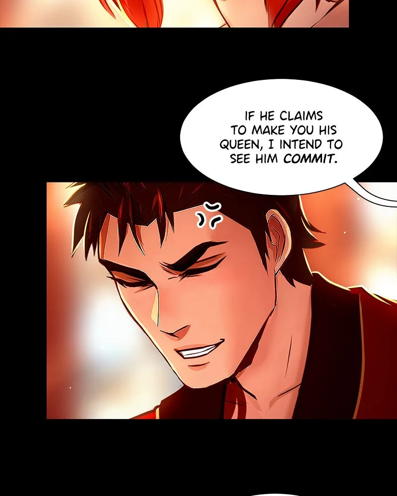 SubZero Chapter 60 page 10 - 