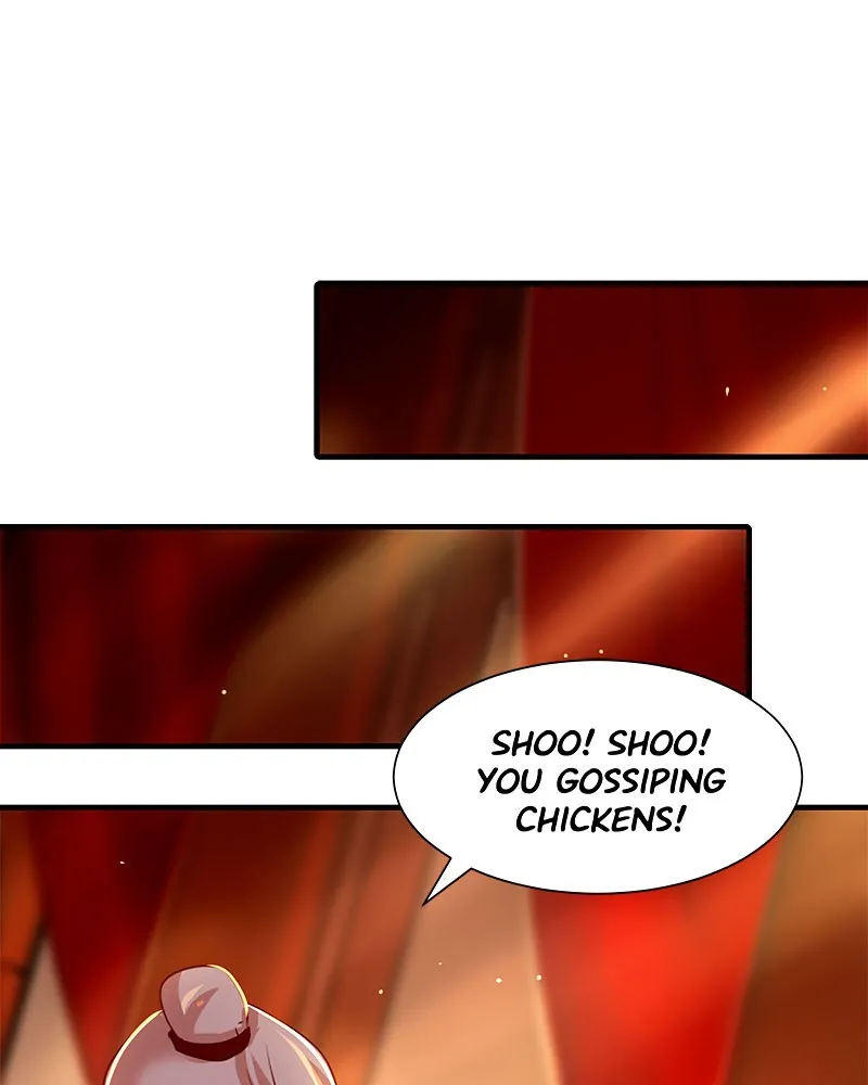 SubZero Chapter 61 page 1 - 