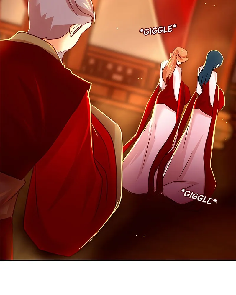 SubZero Chapter 61 page 2 - 