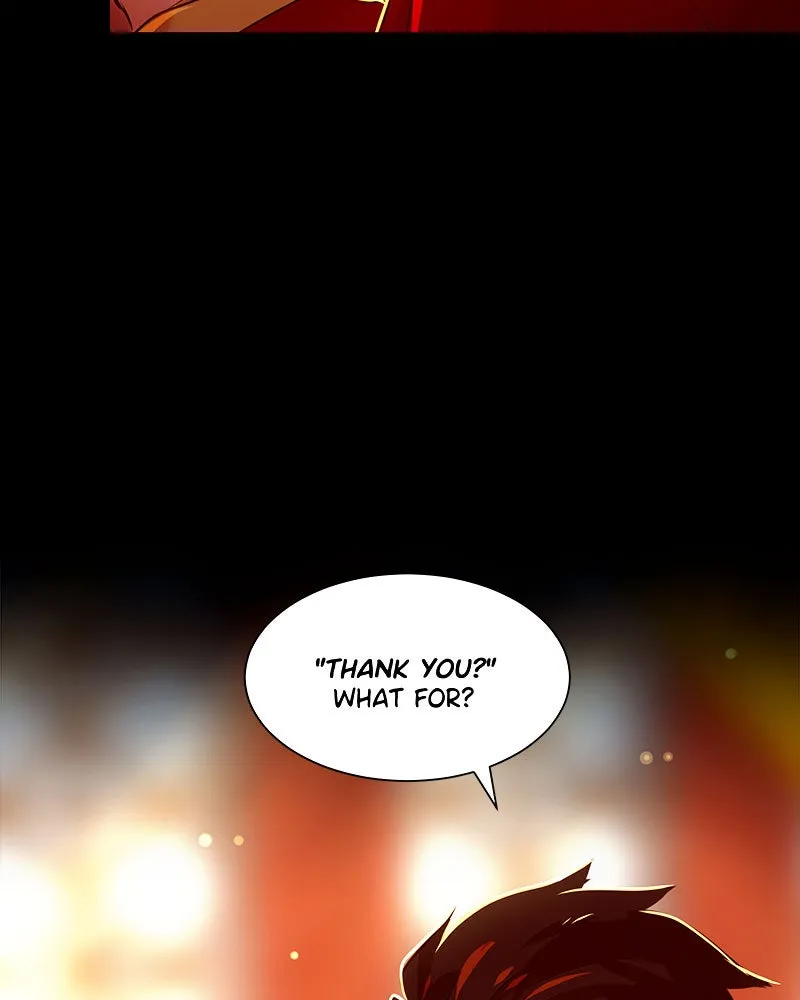SubZero Chapter 61 page 11 - 
