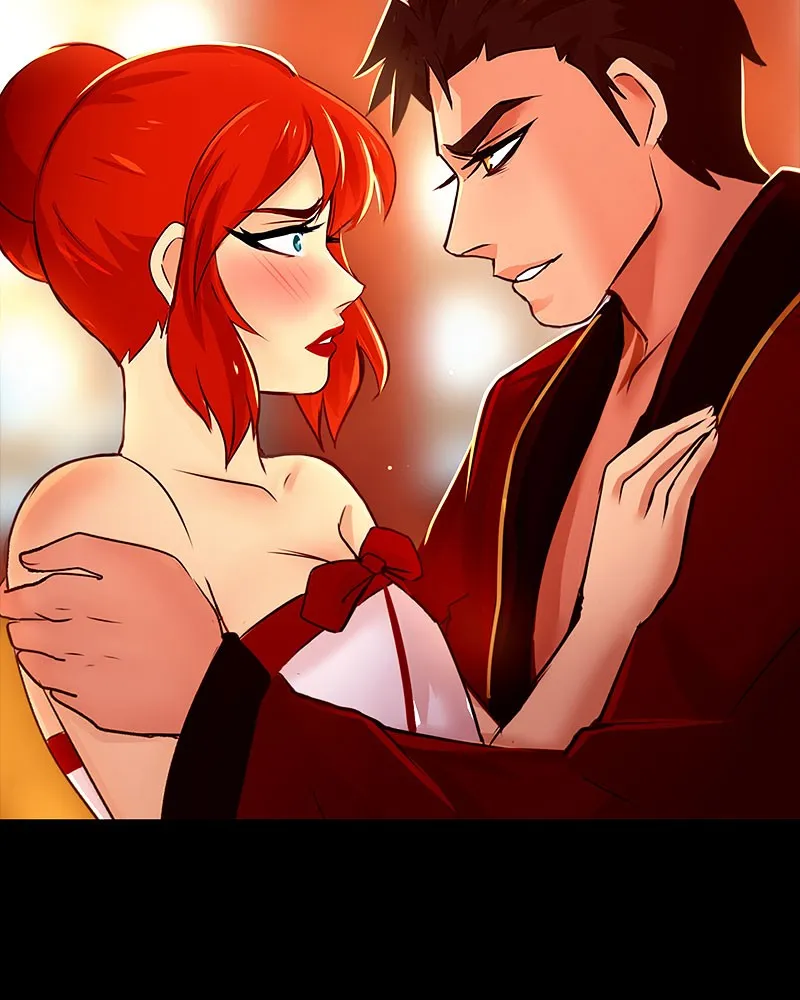 SubZero Chapter 61 page 12 - 