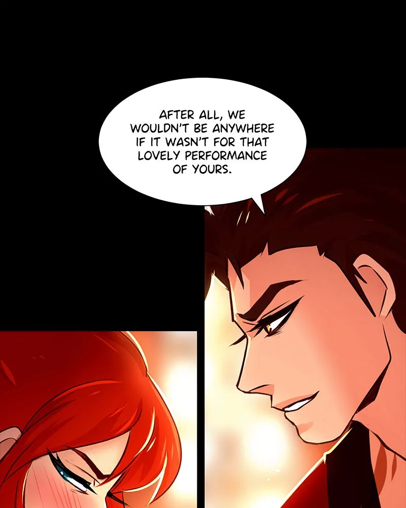 SubZero Chapter 61 page 13 - 