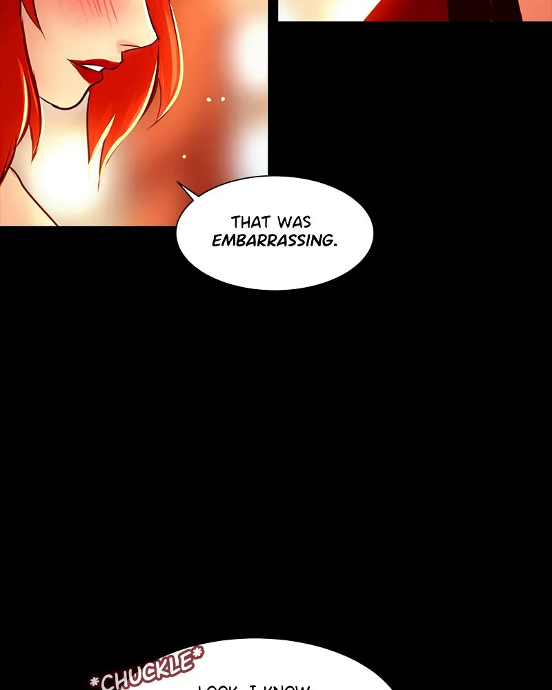 SubZero Chapter 61 page 14 - 