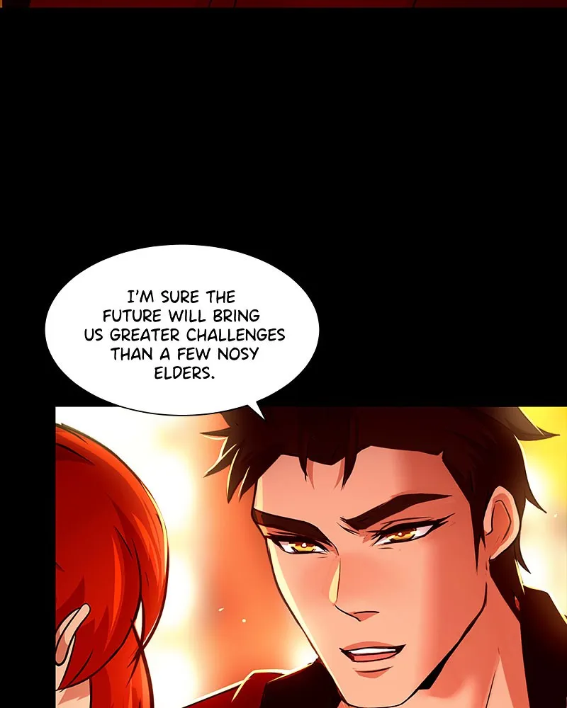 SubZero Chapter 61 page 16 - 