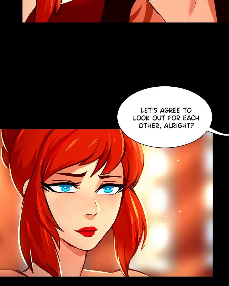 SubZero Chapter 61 page 17 - 