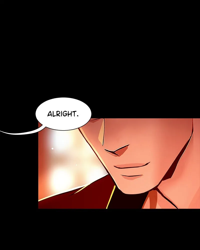 SubZero Chapter 61 page 18 - 