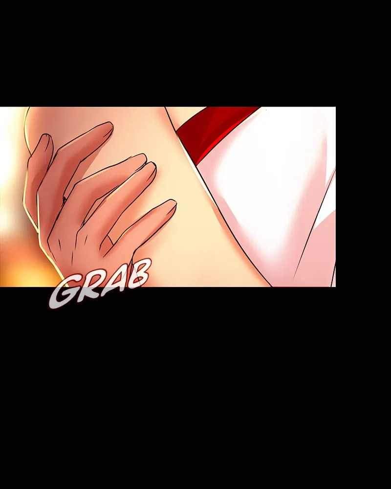 SubZero Chapter 61 page 19 - 