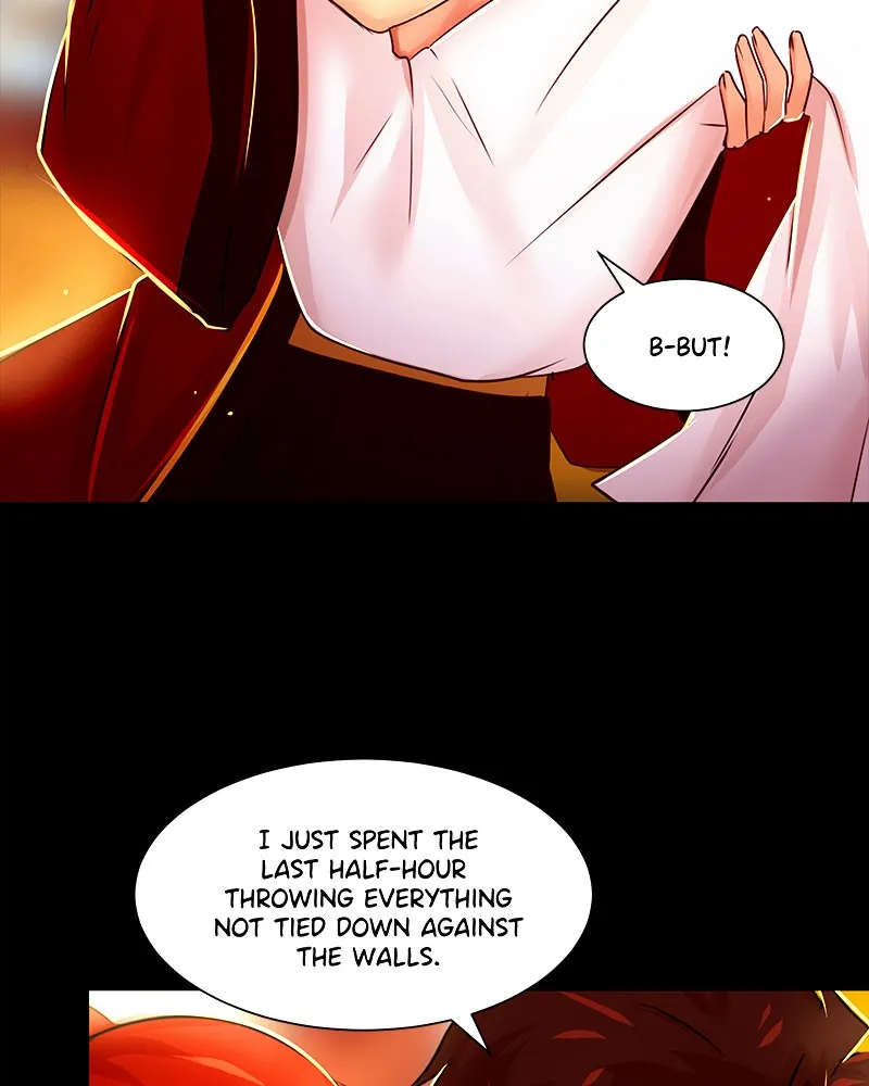 SubZero Chapter 61 page 21 - 