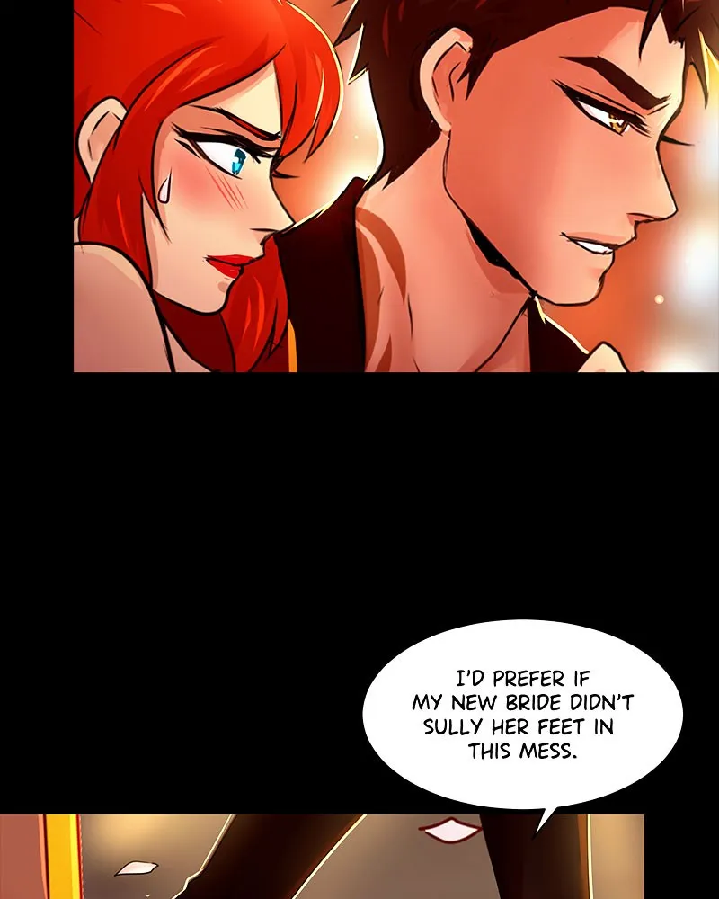SubZero Chapter 61 page 22 - 