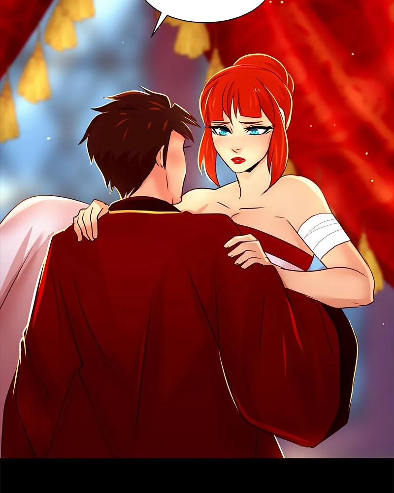 SubZero Chapter 61 page 24 - 