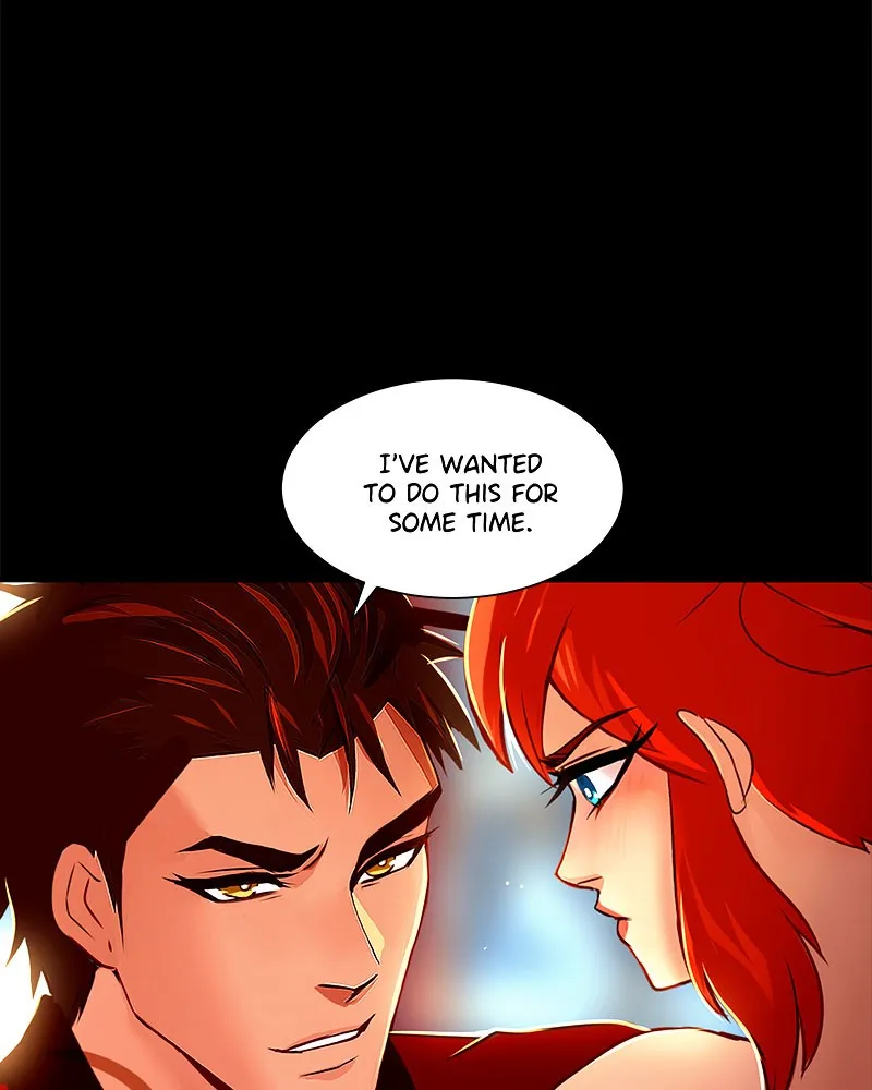 SubZero Chapter 61 page 25 - 