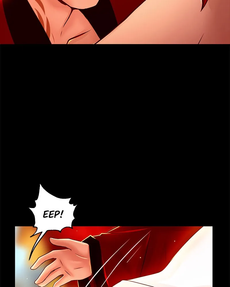 SubZero Chapter 61 page 26 - 