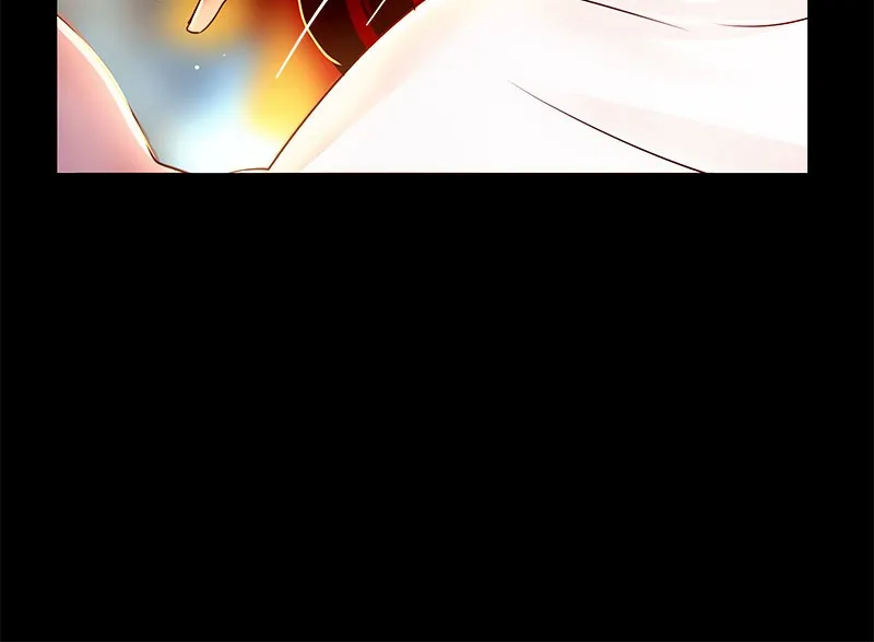 SubZero Chapter 61 page 27 - 