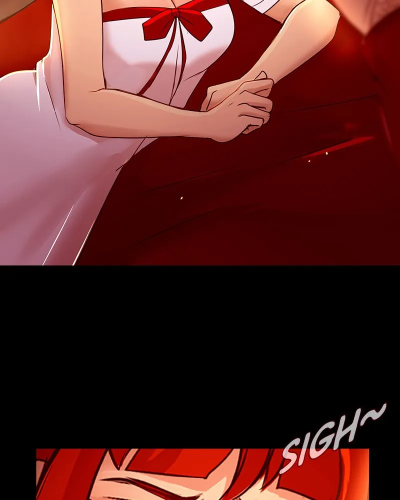 SubZero Chapter 61 page 29 - 