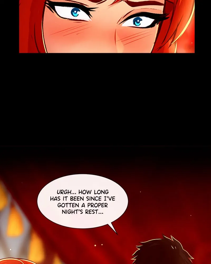 SubZero Chapter 61 page 30 - 
