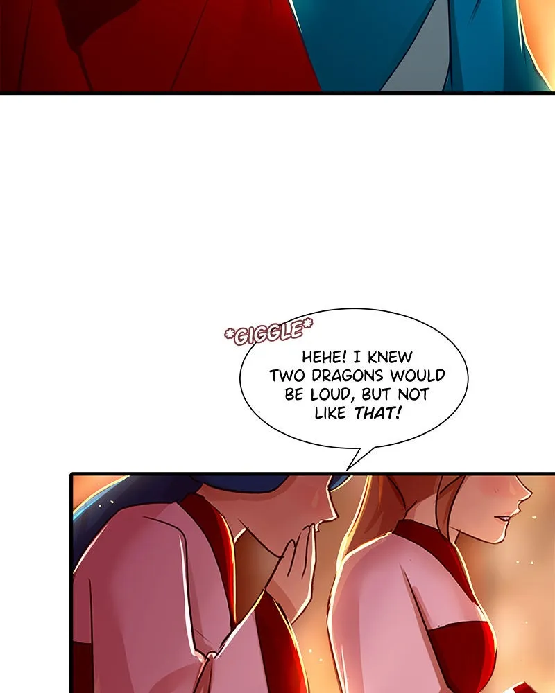 SubZero Chapter 61 page 4 - 