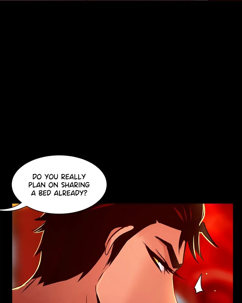 SubZero Chapter 61 page 32 - 