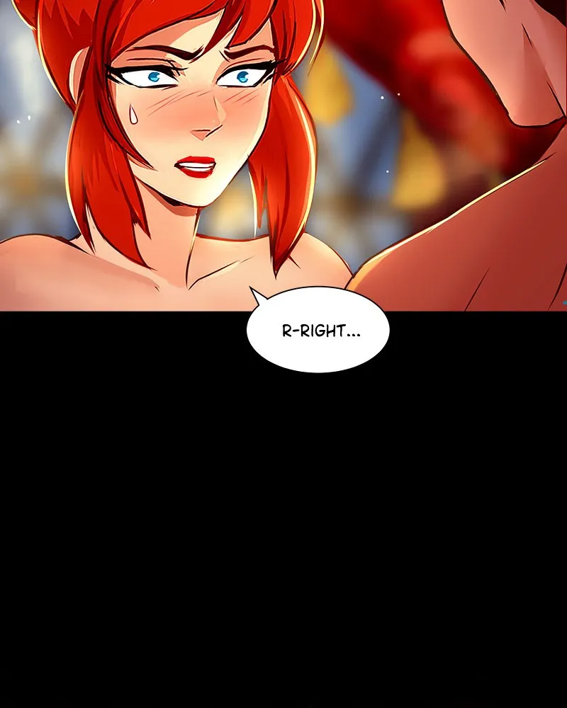 SubZero Chapter 61 page 34 - 
