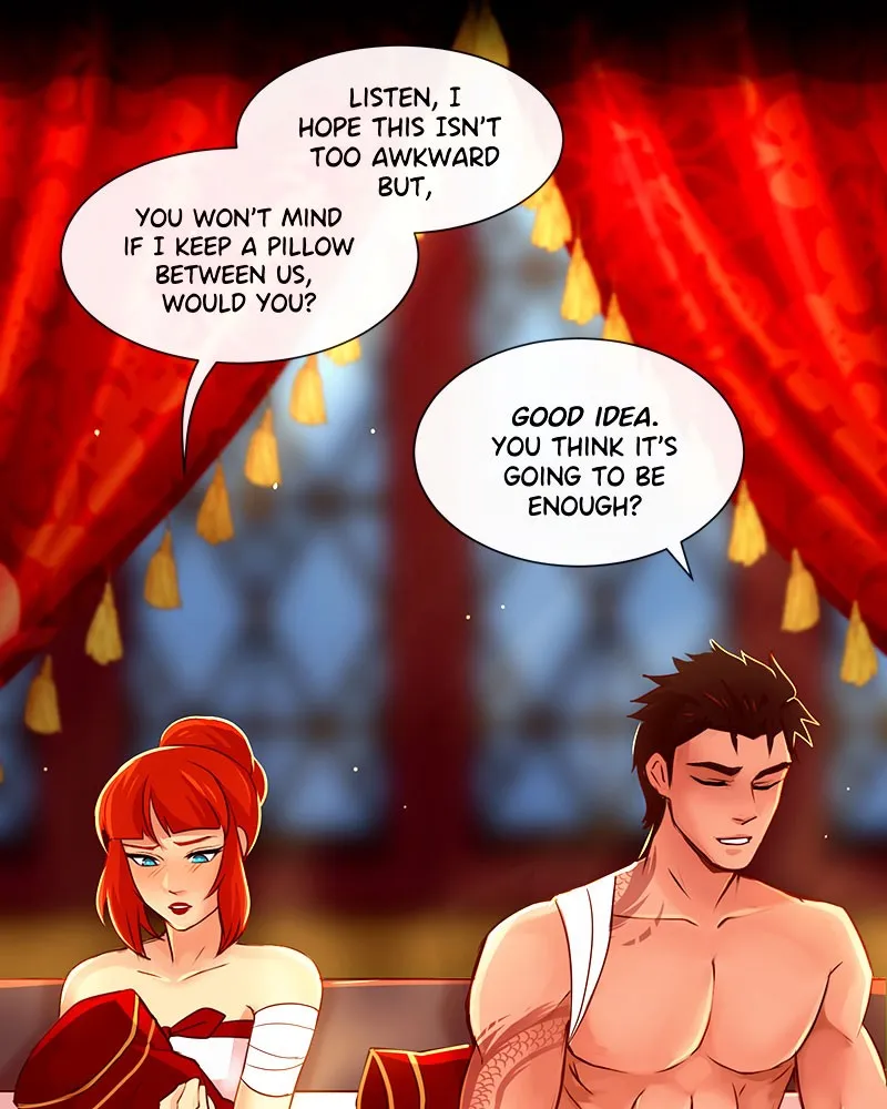 SubZero Chapter 61 page 35 - 