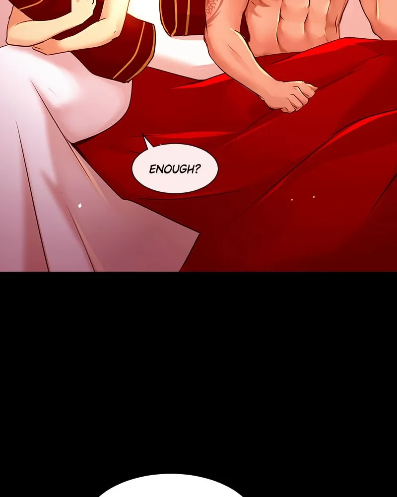 SubZero Chapter 61 page 36 - 