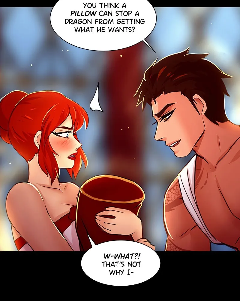 SubZero Chapter 61 page 37 - 