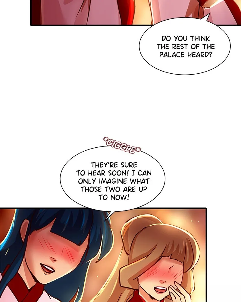 SubZero Chapter 61 page 5 - 