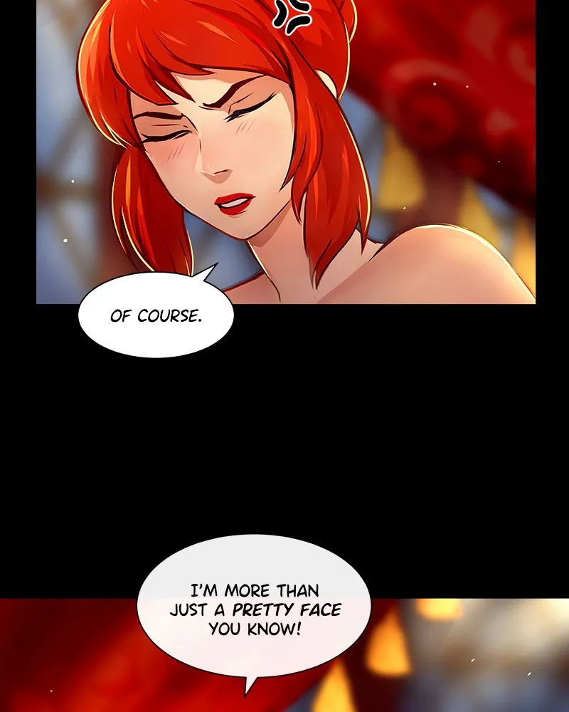 SubZero Chapter 61 page 41 - 