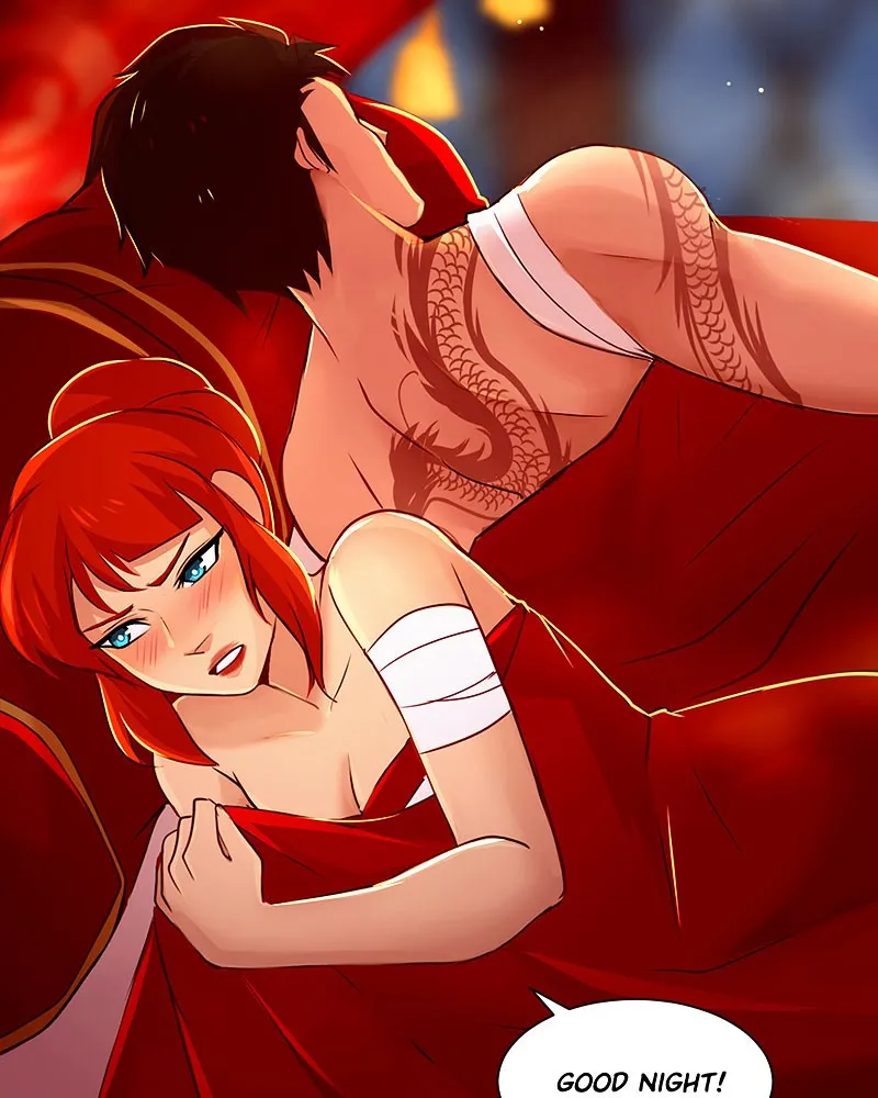 SubZero Chapter 61 page 42 - 